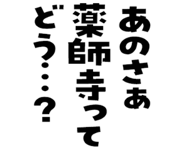 602707180