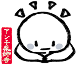 602707184