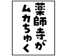 602707186