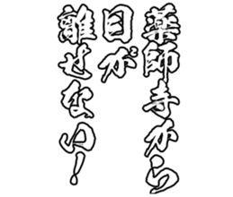 602707195
