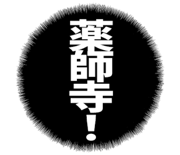 602707196