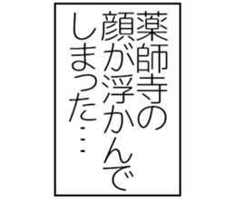 602707197