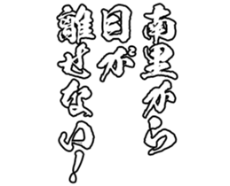 602707371