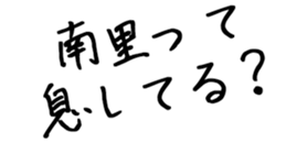 602707388