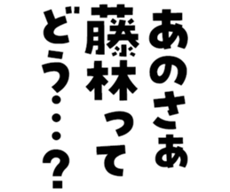 602707492
