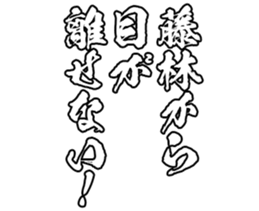 602707507