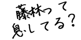 602707524