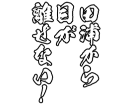 602707547