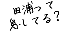602707564