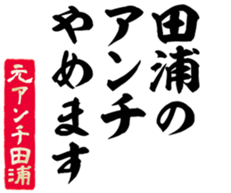 602707565