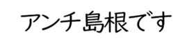 602708032