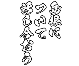 602708048