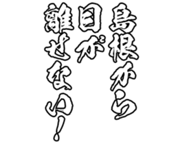 602708051