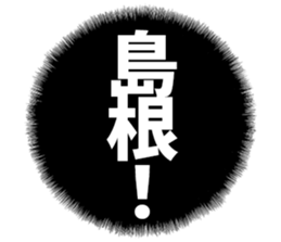 602708052