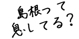 602708068