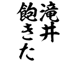 602708201