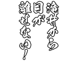 602708203