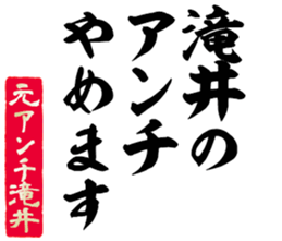 602708221