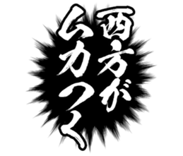 602708399