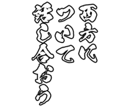 602708416