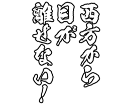 602708419