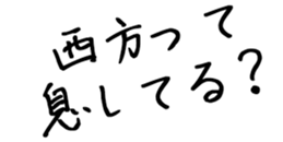 602708436