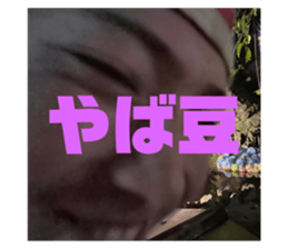 602716334