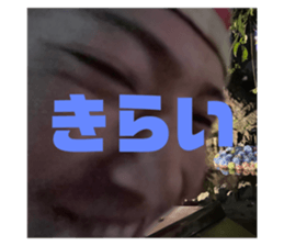 602716336