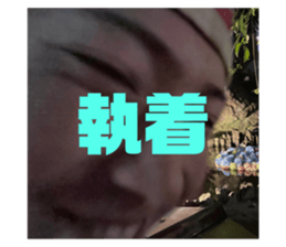 602716337