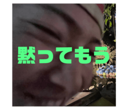602716338
