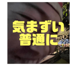 602716340
