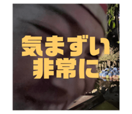 602716341