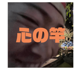 602716342