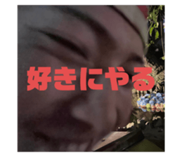 602716343