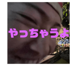 602716346
