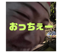 602716347