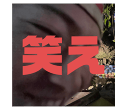 602716348