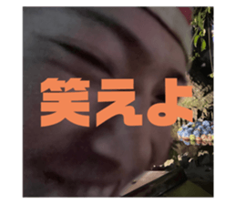 602716349