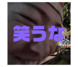 602716350