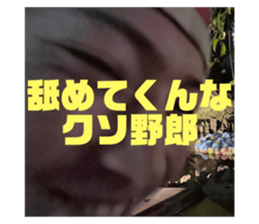 602716353