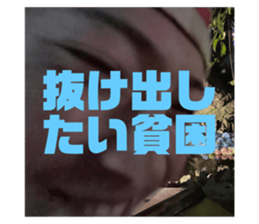602716354
