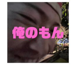 602716356