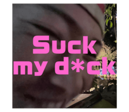 602716357