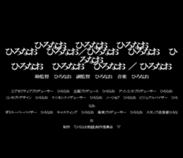 602716495