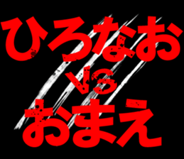 602716501