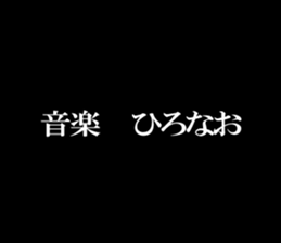 602716505