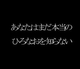 602716506