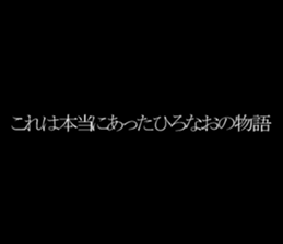 602716509