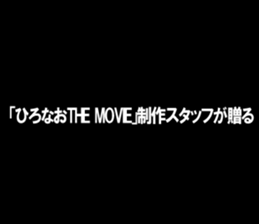 602716511