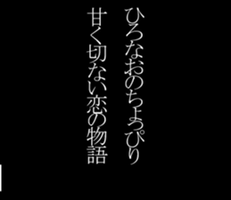 602716514